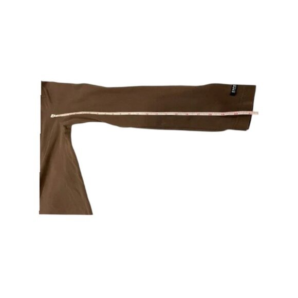 Espirit Women Long Sleeve Top - Picture 6 of 7